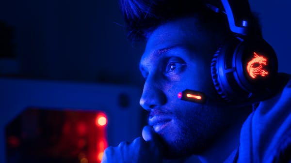 SteelSeries Arctis Nova Pro