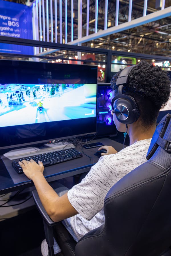 BenQ Zowie XL2546K 240Hz