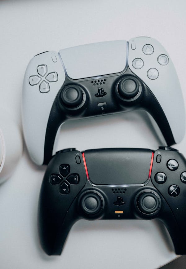 PlayStation 5 Pro — 2